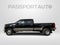 2018 Ford Super Duty F-350 DRW King Ranch