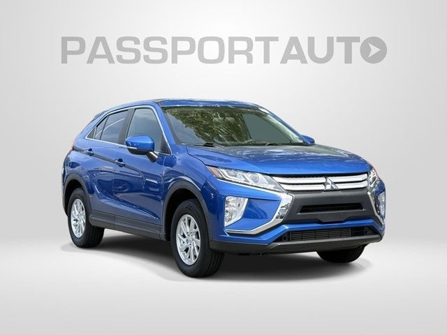 2018 Ford Super Duty F-350 DRW King Ranch