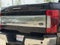 2018 Ford Super Duty F-350 DRW King Ranch