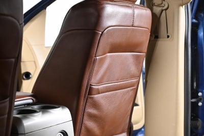 2013 Ford F-150 King Ranch