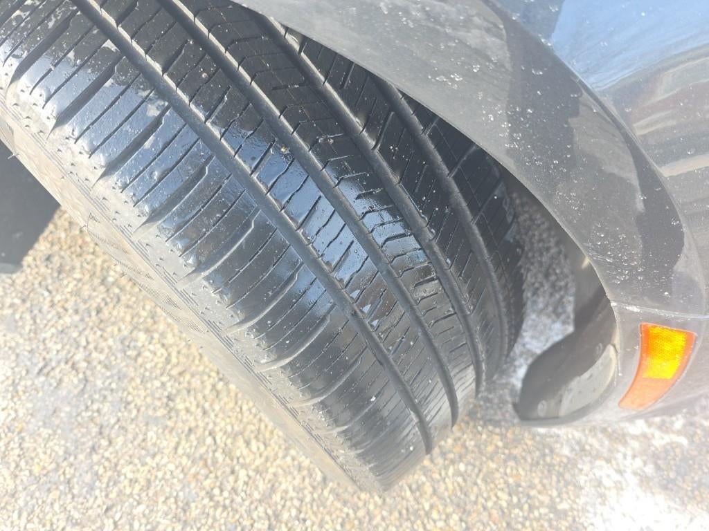 2016 Chevrolet Camaro 1LT