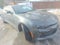 2016 Chevrolet Camaro 1LT
