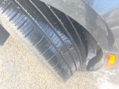 2016 Chevrolet Camaro 1LT