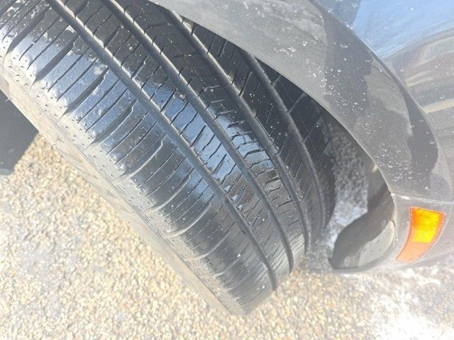 2016 Chevrolet Camaro 1LT