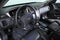 2008 Cadillac DTS w/1SA