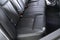 2008 Cadillac DTS w/1SA