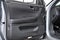 2008 Cadillac DTS w/1SA