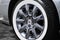 2008 Cadillac DTS w/1SA