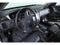 2008 Cadillac DTS w/1SA
