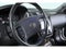 2008 Cadillac DTS w/1SA