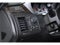 2008 Cadillac DTS w/1SA