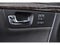2008 Cadillac DTS w/1SA