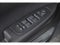 2008 Cadillac DTS w/1SA