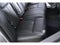 2008 Cadillac DTS w/1SA
