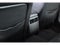 2008 Cadillac DTS w/1SA