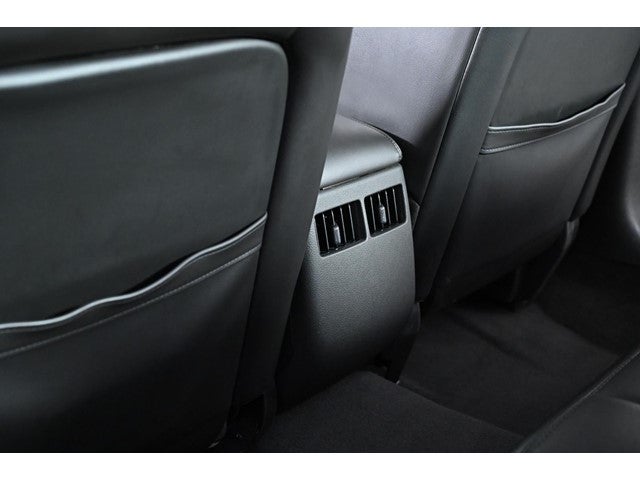 2008 Cadillac DTS w/1SA