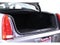 2008 Cadillac DTS w/1SA