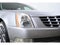 2008 Cadillac DTS w/1SA