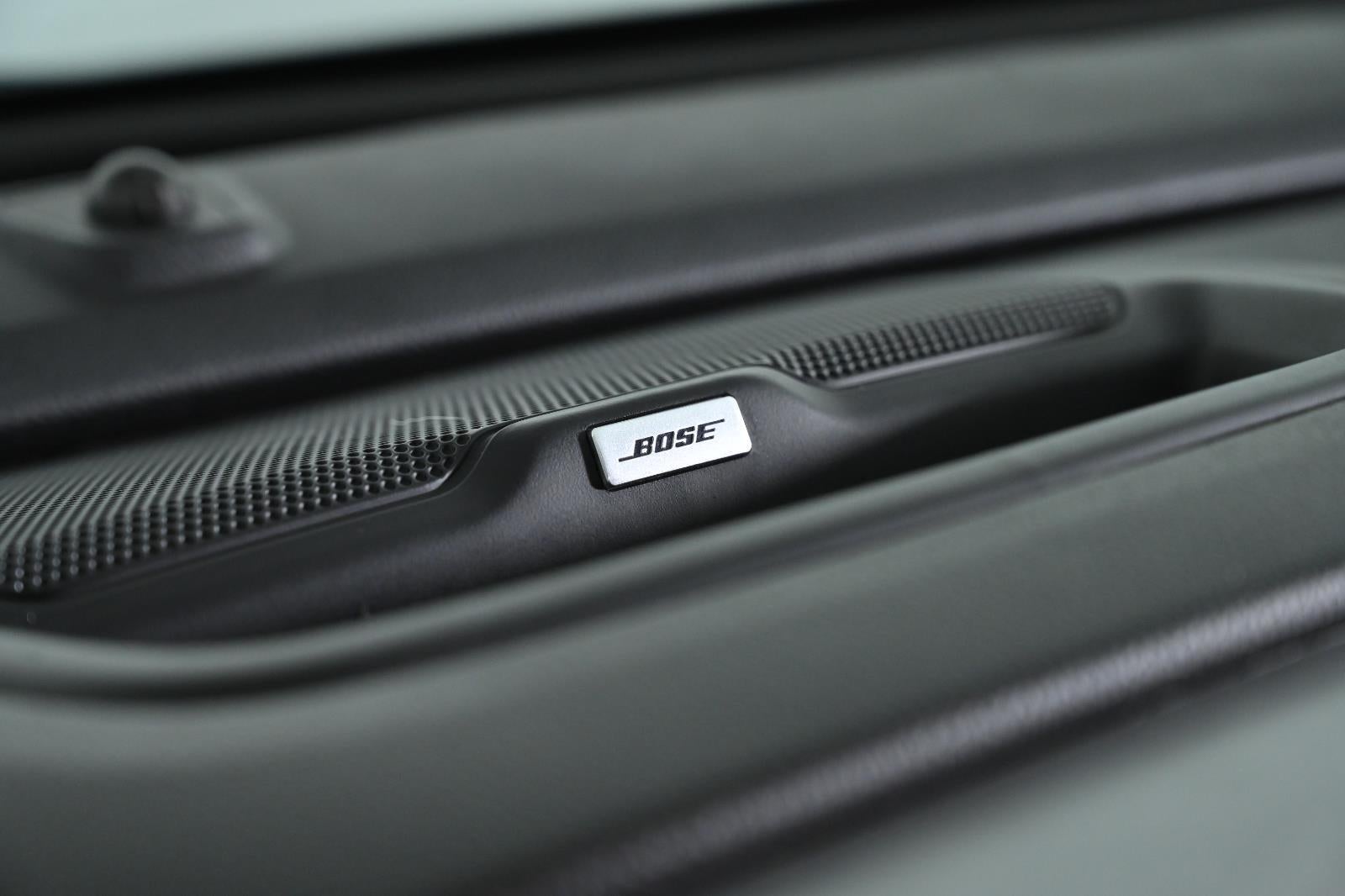 2022 Chevrolet Colorado 4WD ZR2