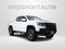 2022 Chevrolet Colorado 4WD ZR2