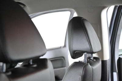 2022 Chevrolet Colorado 4WD ZR2