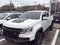 2022 Chevrolet Colorado 4WD ZR2