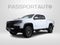 2022 Chevrolet Colorado 4WD ZR2