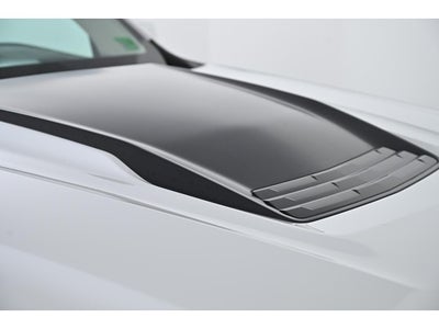 2022 Chevrolet Colorado 4WD ZR2