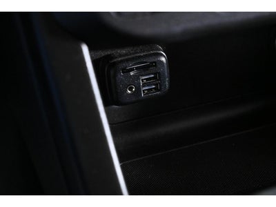 2022 Chevrolet Colorado 4WD ZR2