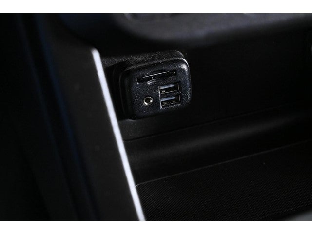 2022 Chevrolet Colorado 4WD ZR2