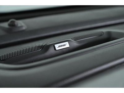 2022 Chevrolet Colorado 4WD ZR2