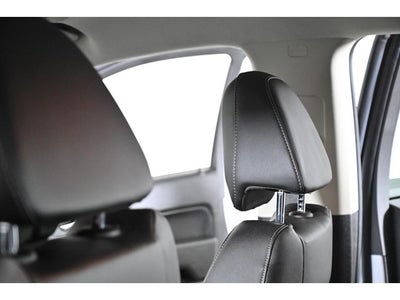 2022 Chevrolet Colorado 4WD ZR2