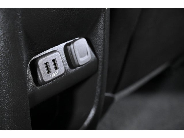 2022 Chevrolet Colorado 4WD ZR2