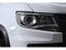 2022 Chevrolet Colorado 4WD ZR2