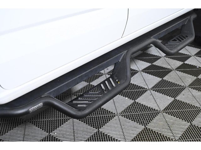 2022 Chevrolet Colorado 4WD ZR2