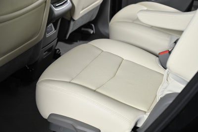 2024 Cadillac XT6 FWD Premium Luxury