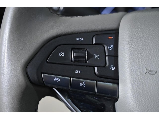 2024 Cadillac XT6 FWD Premium Luxury