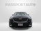2024 Cadillac XT6 FWD Premium Luxury