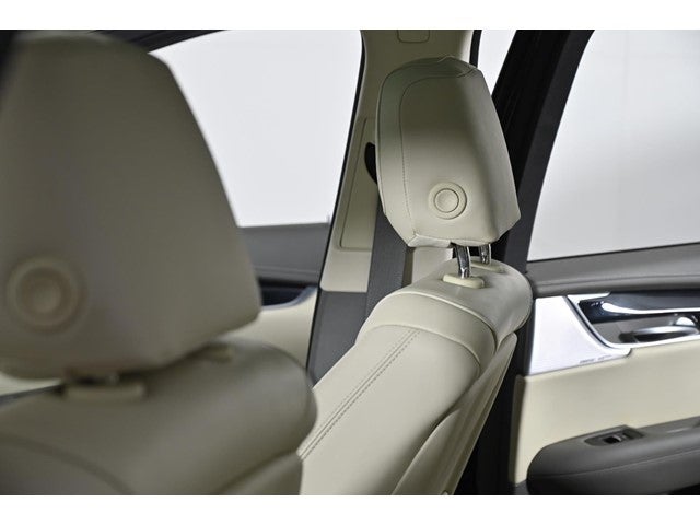 2024 Cadillac XT6 FWD Premium Luxury