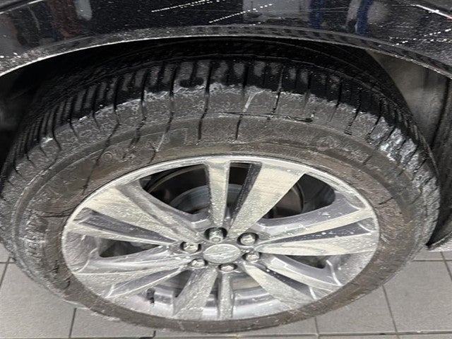 2024 Cadillac XT6 FWD Premium Luxury