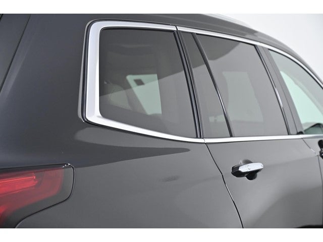 2024 Cadillac XT6 FWD Premium Luxury