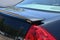 2012 Chevrolet Impala LT Retail