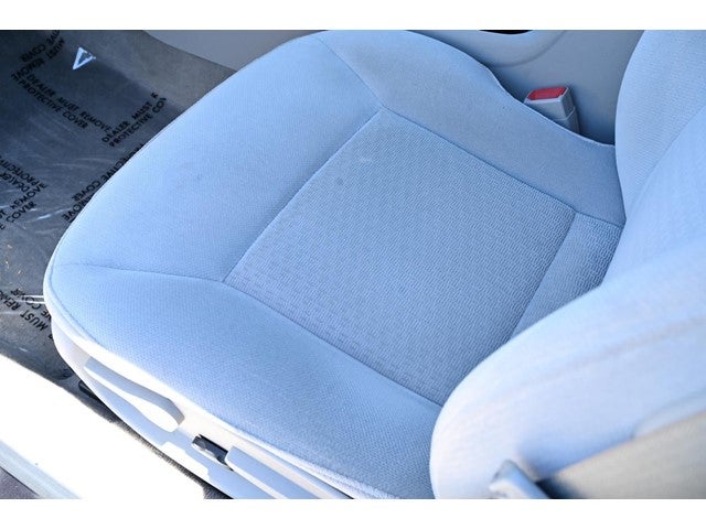 2012 Chevrolet Impala LT Retail