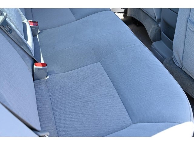 2012 Chevrolet Impala LT Retail