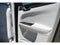 2012 Chevrolet Impala LT Retail