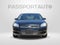2012 Chevrolet Impala LT Retail