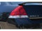 2012 Chevrolet Impala LT Retail