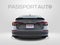 2026 Honda Civic Si Manual
