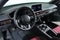2026 Honda Civic Si Manual