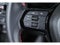 2026 Honda Civic Si Manual
